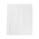 Zoe & Chloe "Twinning" Blanket - Image 6