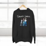 Squad Goals Hoodie – Bundle Only - Image 16