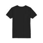 Alex the Great: The Crew Tee (Youth Size) - Image 8