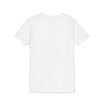 Alex the Great: The Crew Tee (Youth Size) - Image 4