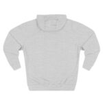 Squad Goals Hoodie – Bundle Only - Image 6