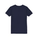 Alex the Great: The Crew Tee (Youth Size) - Image 12