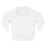 Squad Goals Hoodie – Bundle Only - Image 2