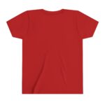 Alex the Great: The Crew Tee (Youth Size) - Image 14