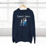 Squad Goals Hoodie – Bundle Only - Image 20