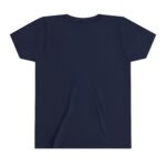 Alex the Great: The Crew Tee (Youth Size) - Image 10