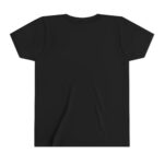 Alex the Great: The Crew Tee (Youth Size) - Image 6