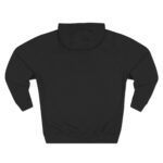 Squad Goals Hoodie – Bundle Only - Image 14