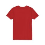 Alex the Great: The Crew Tee (Youth Size) - Image 16