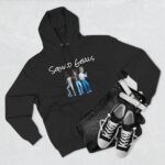 Squad Goals Hoodie – Bundle Only - Image 15